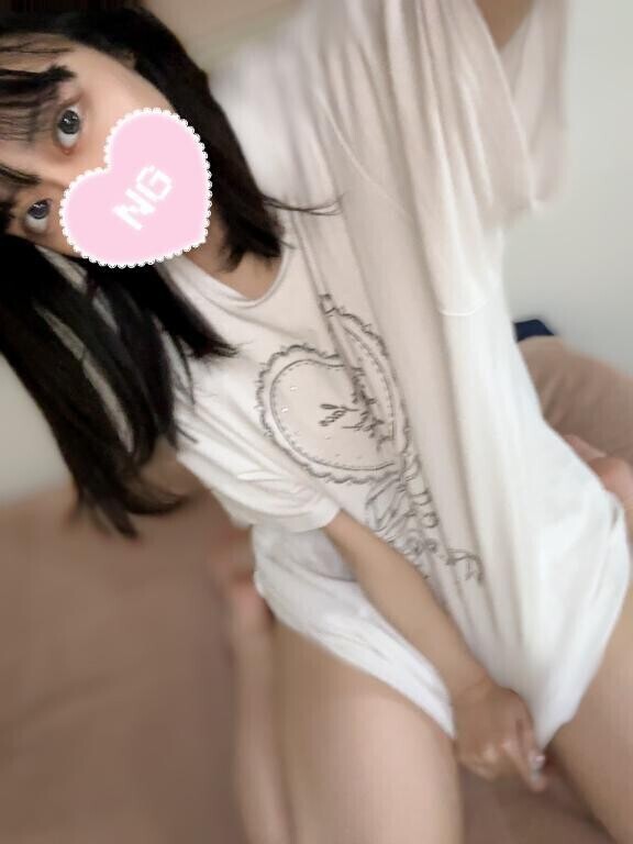 4日目よろしくお願い致します🍀