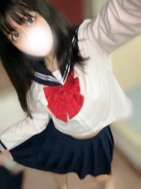 七夕🎋