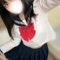 七夕🎋