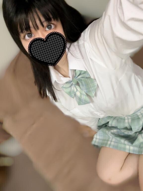 これで安心🫶🏻