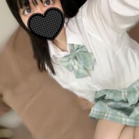 これで安心🫶🏻