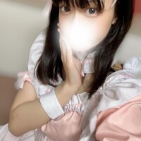 6日💌3