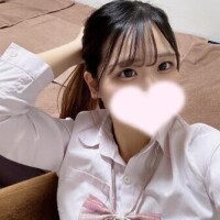 海、、、🏖️