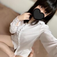 美味しく飲みたい🫶🏻