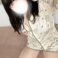 4日目ありがとうございました🫶🏻