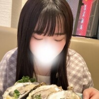 生が好き🍺