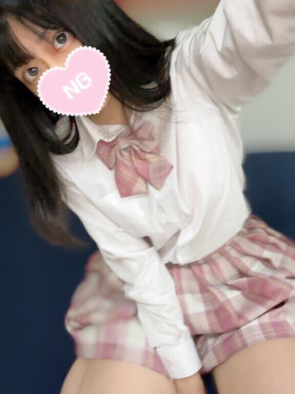 5日目よろしくお願い致します🍀