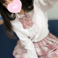5日目よろしくお願い致します🍀