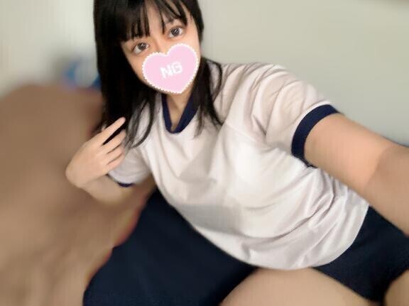 中国茶の日🍵