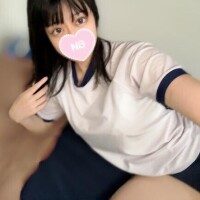 中国茶の日🍵