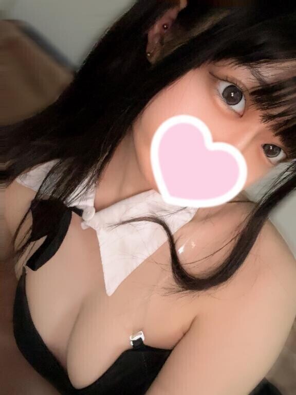 解けない🍀