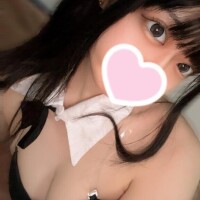 解けない🍀