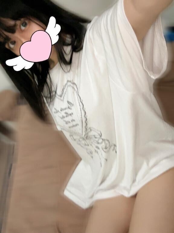 7日💌2