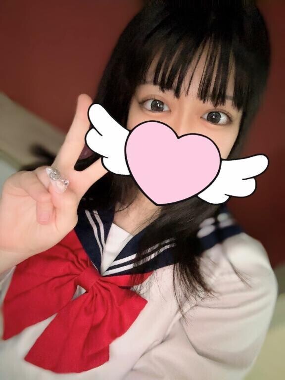7日💌3