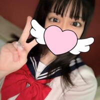 7日💌3