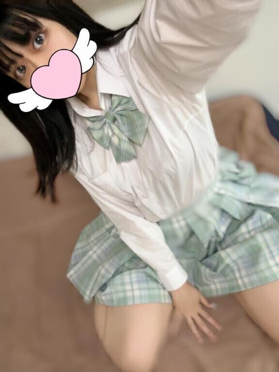 5日目ありがとうございました🫶🏻