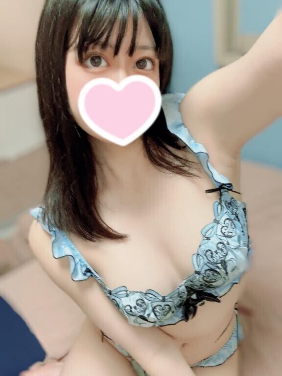 6日目よろしくお願いいたします🍀