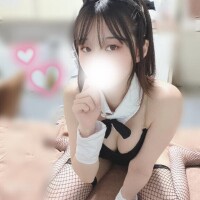 たまには大事✨