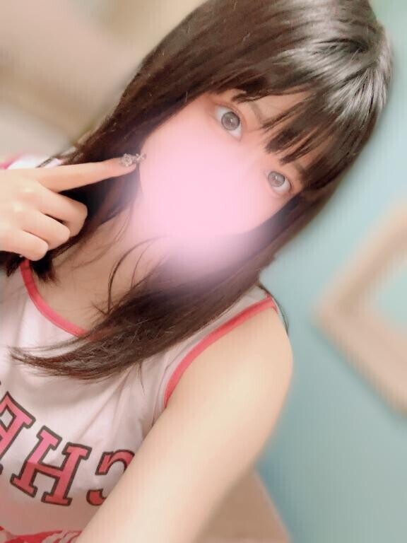 8日💌1