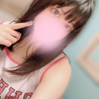 8日💌1
