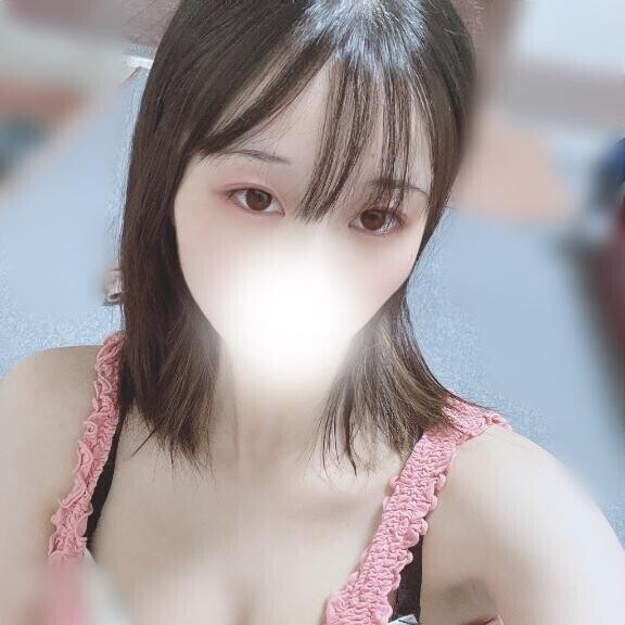 朝イチ☝‪‪💌