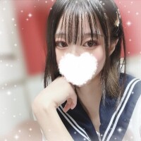 おいで🥰