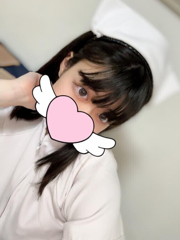 8日💌4