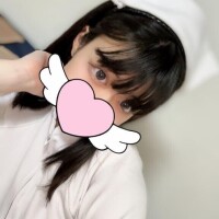 8日💌4