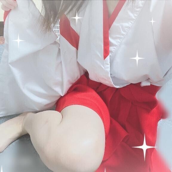 あと少し‼️