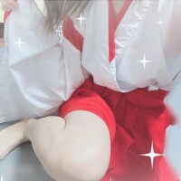 あと少し‼️