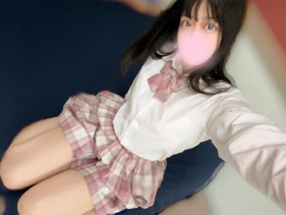 7日目よろしくお願いいたします🍀