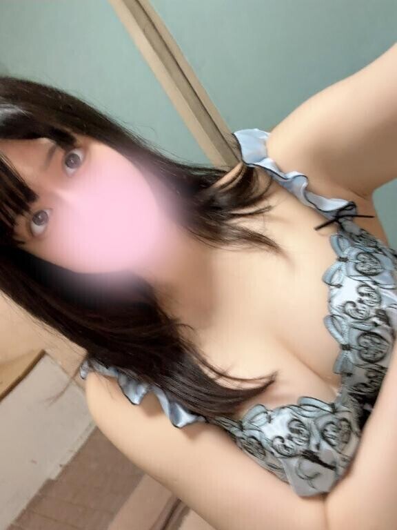 納豆の日🫶🏻