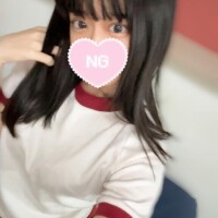 9日💌1