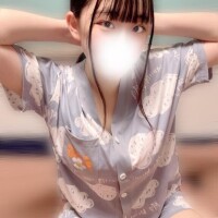 ポニィーテール🎠