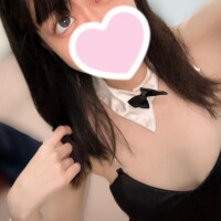 驚きΣ( ˙꒳​˙  )