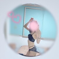 木曜日狙い目✌🏻