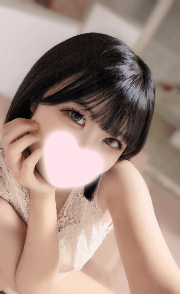 今月は‼️👀