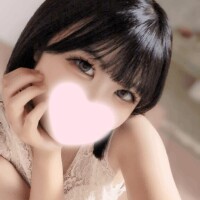 今月は‼️👀