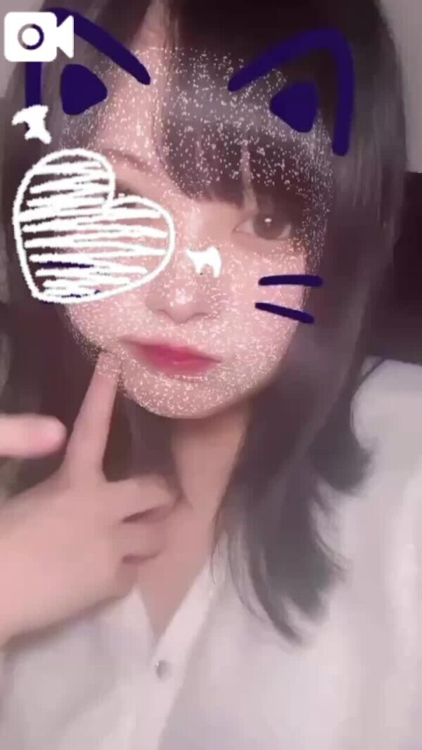 真顔ふぇいす💛
