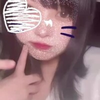 真顔ふぇいす💛