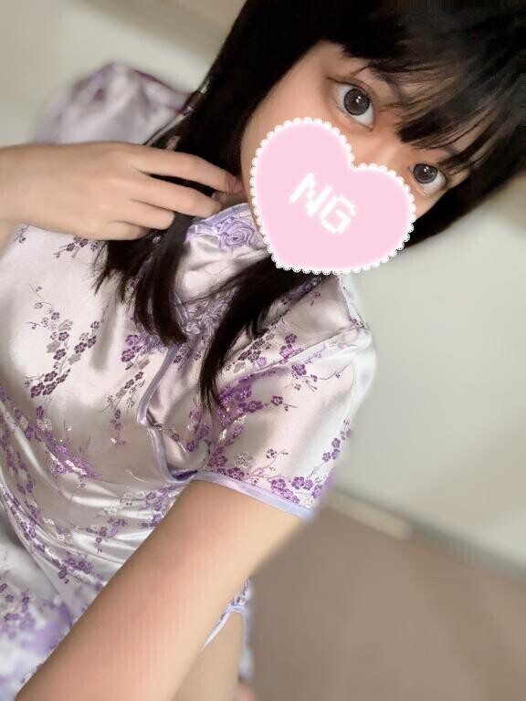 ホラー👻