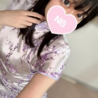 ホラー👻