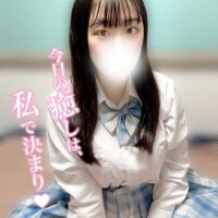 雨宿りに☂️