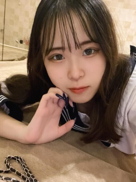 らぶぶ🩶🤍
