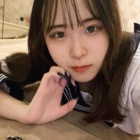 らぶぶ🩶🤍
