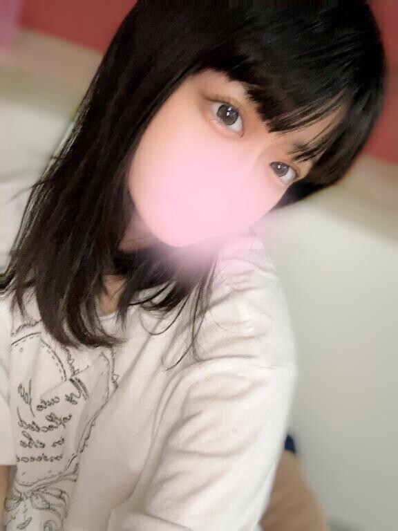 9日💌3