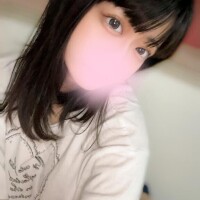 9日💌3