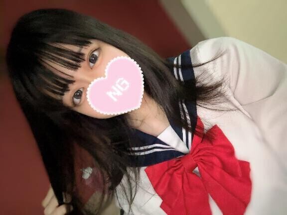 お願い🫶🏻