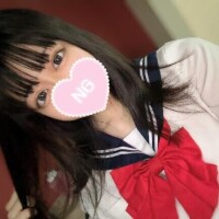お願い🫶🏻