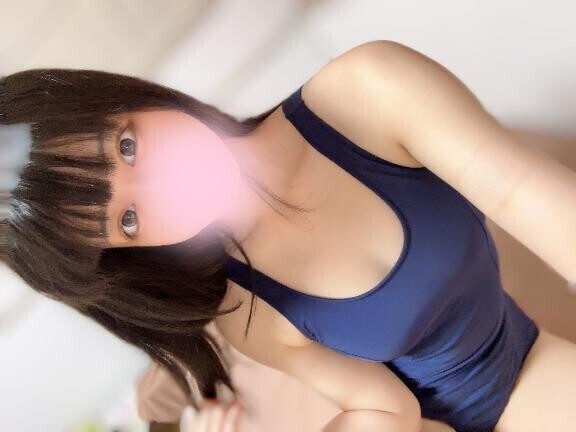 ワクワクしちゃう♡